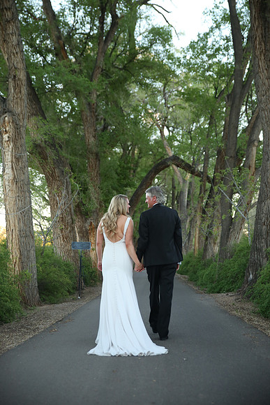 Bride & Groom (249)