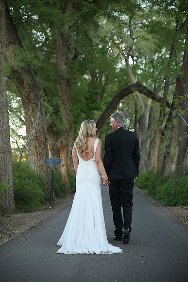Bride & Groom (250)