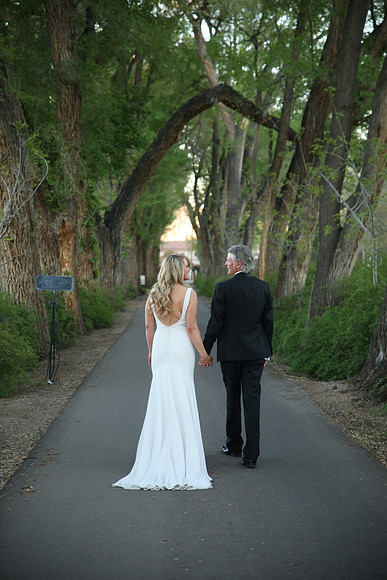 Bride & Groom (251)