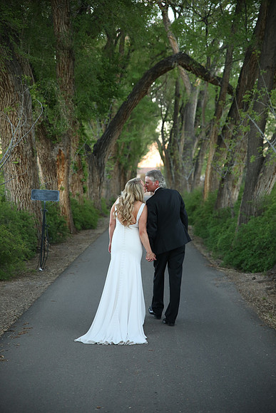 Bride & Groom (252)