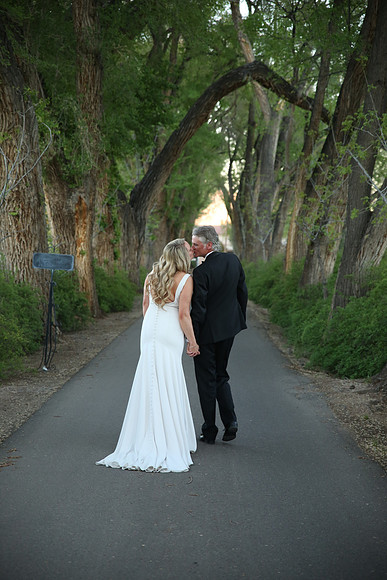 Bride & Groom (253)