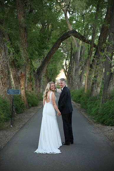 Bride & Groom (254)