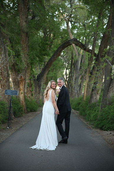 Bride & Groom (255)