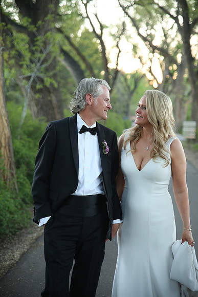 Bride & Groom (256)