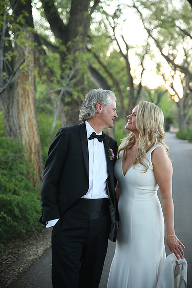 Bride & Groom (257)