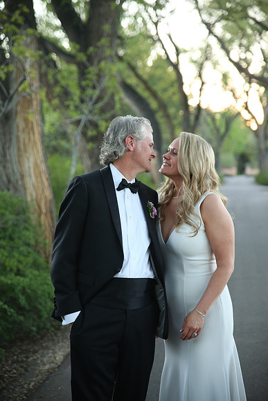 Bride & Groom (258)