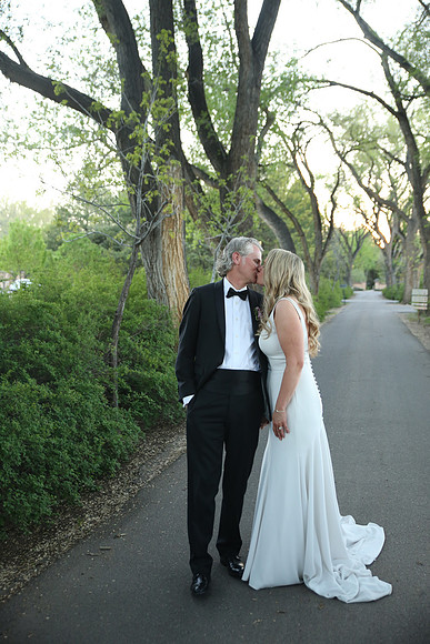 Bride & Groom (259)