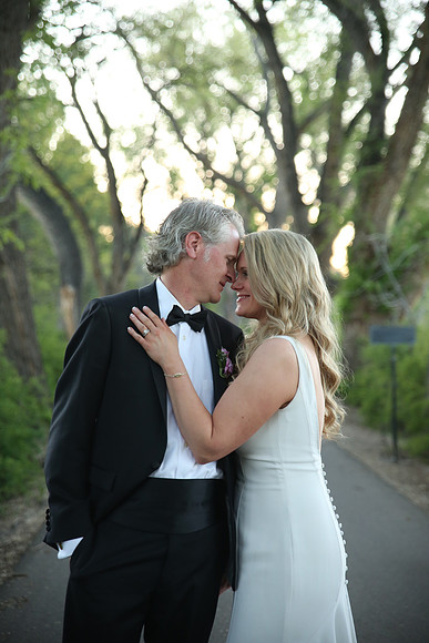 Bride & Groom (260)