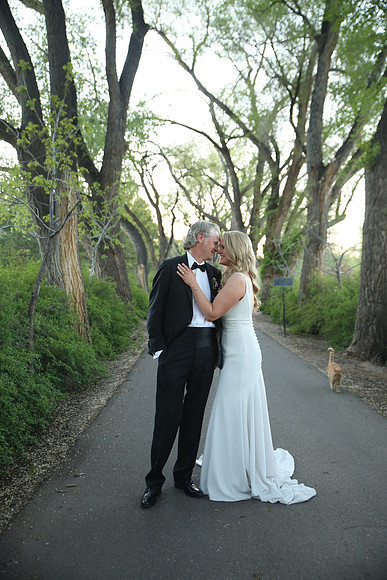 Bride & Groom (261)