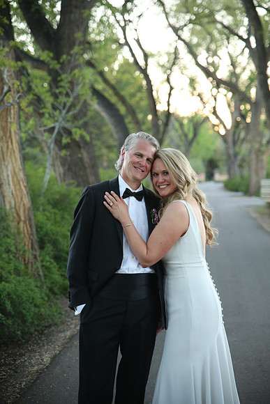 Bride & Groom (262)