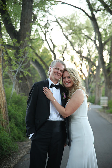 Bride & Groom (263)