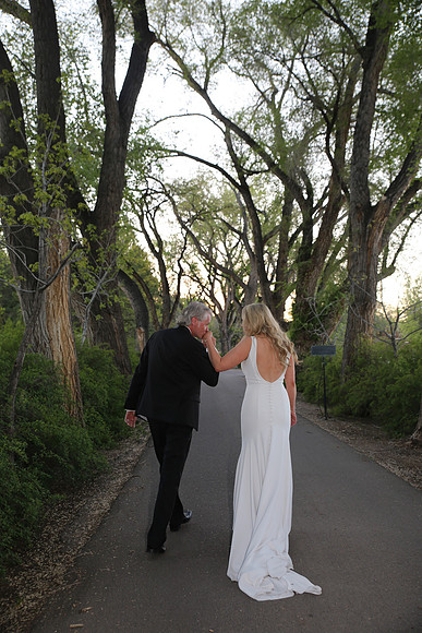 Bride & Groom (266)