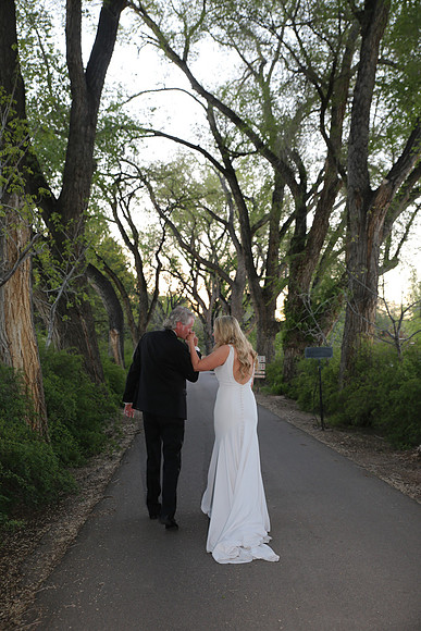 Bride & Groom (267)