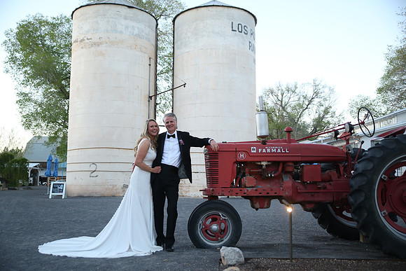 Bride & Groom (268)