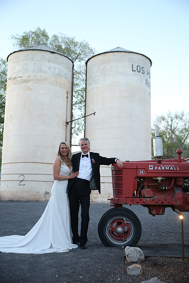 Bride & Groom (270)