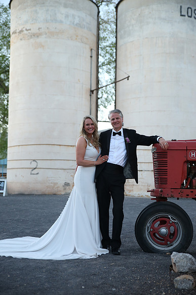 Bride & Groom (271)