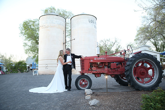 Bride & Groom (273)