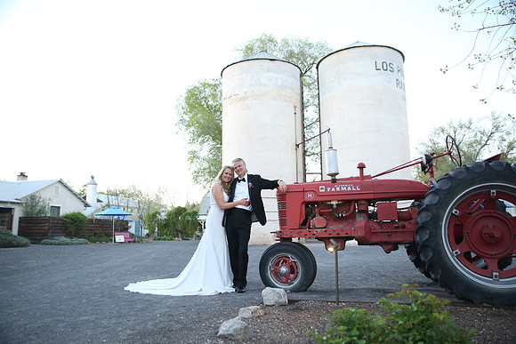 Bride & Groom (276)