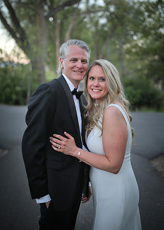 Bride & Groom (278)