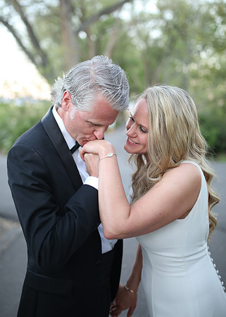 Bride & Groom (279)