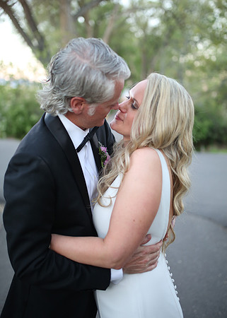 Bride & Groom (280)