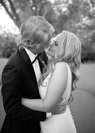 Bride & Groom (281)