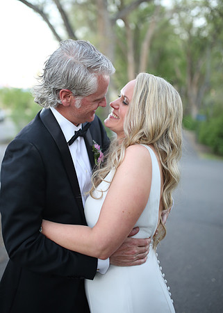 Bride & Groom (282)