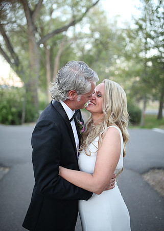 Bride & Groom (283)