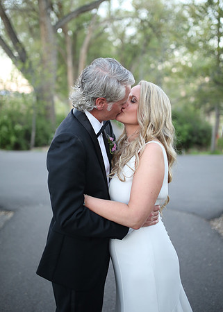 Bride & Groom (284)