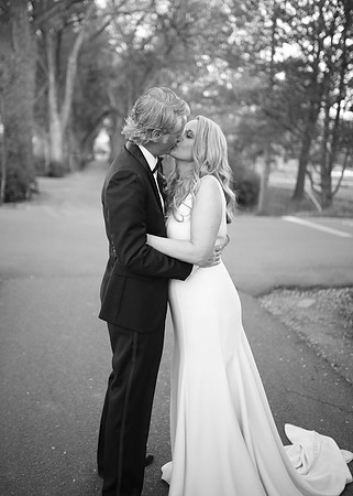 Bride & Groom (286)