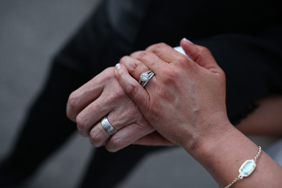 Bride & Groom (287)