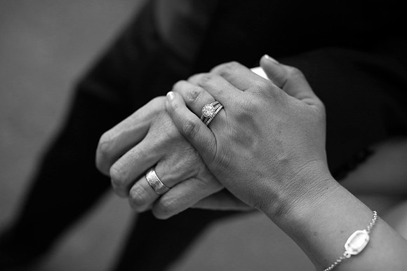 Bride & Groom (288)