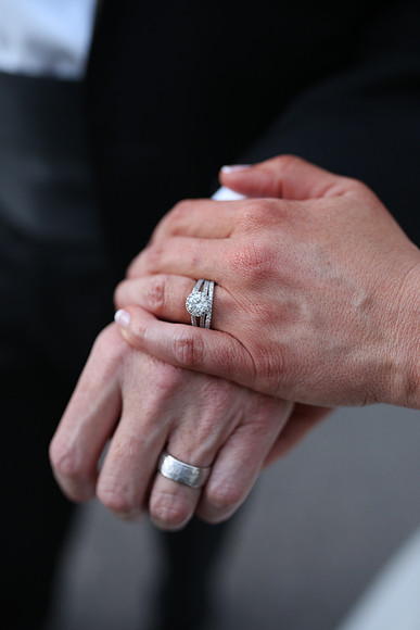 Bride & Groom (289)