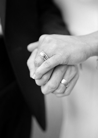 Bride & Groom (291)
