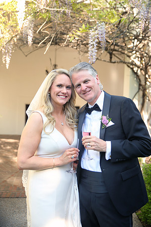 Bride & Groom (292)