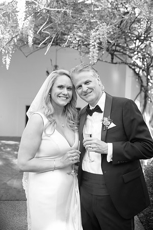 Bride & Groom (293)