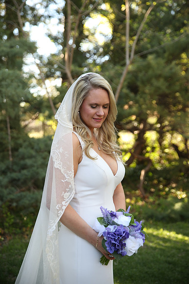 Bride & Groom (295)