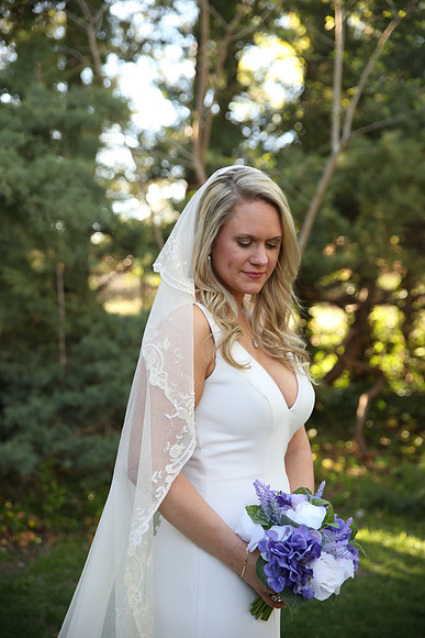 Bride & Groom (294)
