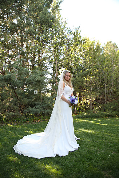 Bride & Groom (296)
