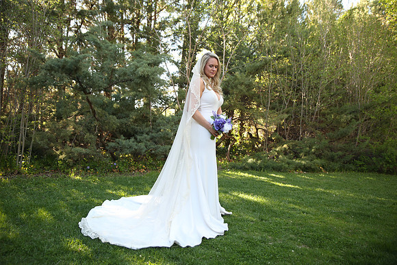 Bride & Groom (297)