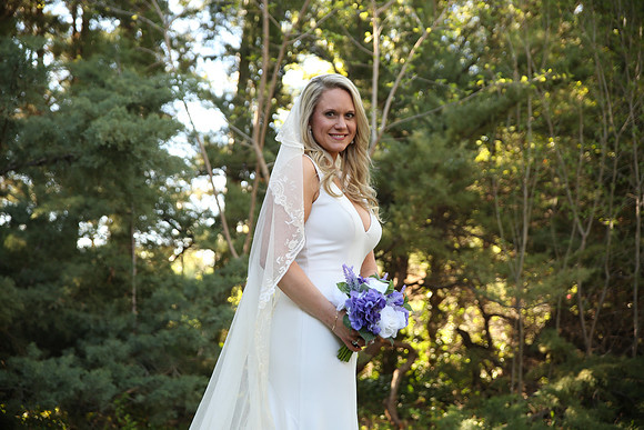 Bride & Groom (298)