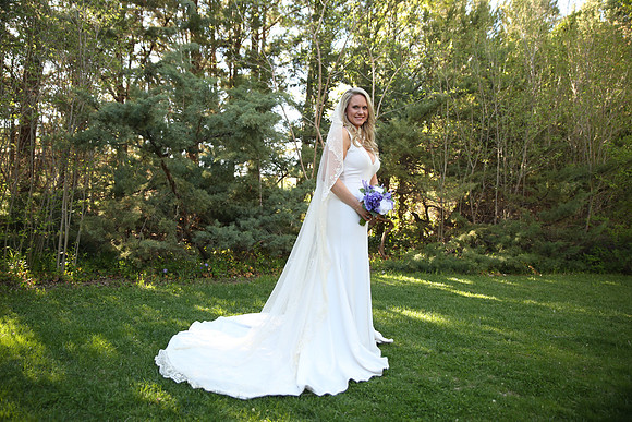 Bride & Groom (299)