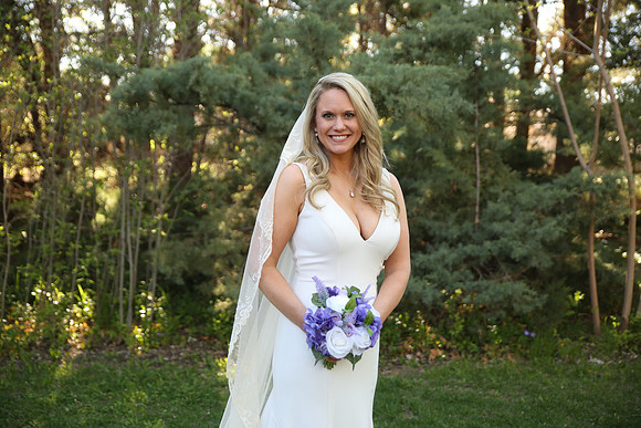 Bride & Groom (302)