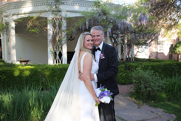 Bride & Groom (303)