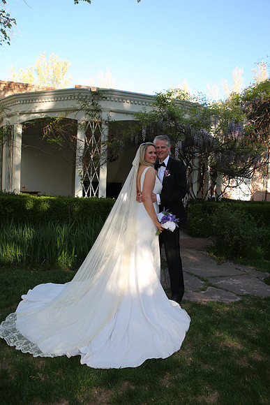 Bride & Groom (304)