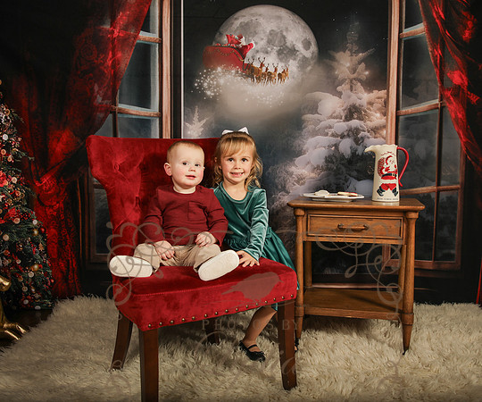 Christmas-135