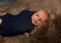 Jasek (3)