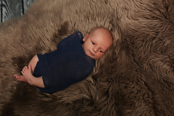 Jasek (2)