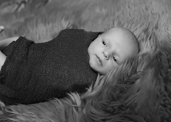 Jasek (4)