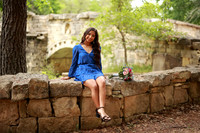 Alazay (9)